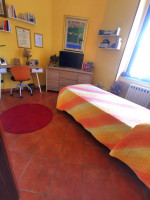 appartamento in vendita Catanzaro foto 018__photo-2025-11-06-14-53-05.jpg