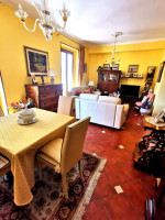 appartamento in vendita Catanzaro foto 019__photo-2025-11-06-14-53-08__1.jpg