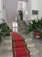 appartamento in vendita Catanzaro foto 020__photo-2025-11-06-14-53-12.jpg