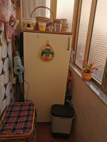 appartamento in vendita Catanzaro foto 021__photo-2025-11-06-14-52-45.jpg