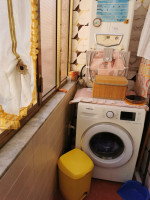 appartamento in vendita Catanzaro foto 022__photo-2025-11-06-14-52-45__1.jpg