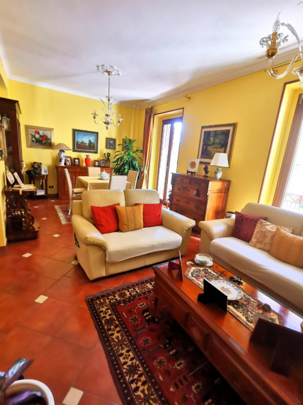 foto principale annuncio