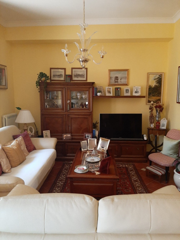 foto principale annuncio