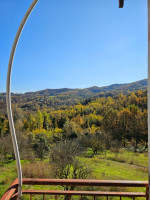 casa singola in vendita Villamiroglio foto 001__photo-2025-11-04-16-55-32.jpg