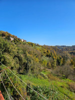 casa singola in vendita Villamiroglio foto 002__photo-2025-11-04-16-55-42.jpg