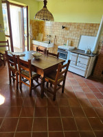 casa singola in vendita Villamiroglio foto 003__photo-2025-11-04-16-55-32_2.jpg