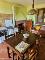 casa singola in vendita Villamiroglio foto 004__photo-2025-11-04-16-55-38.jpg