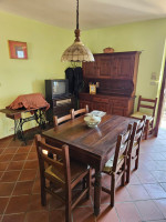 casa singola in vendita Villamiroglio foto 005__photo-2025-11-04-16-55-43.jpg