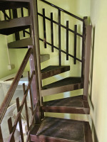 casa singola in vendita Villamiroglio foto 006__photo-2025-11-04-16-55-31_2.jpg