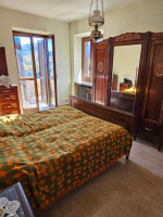 casa singola in vendita Villamiroglio foto 007__photo-2025-11-04-16-55-33_2.jpg