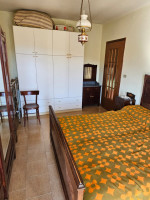 casa singola in vendita Villamiroglio foto 008__photo-2025-11-04-16-55-36.jpg