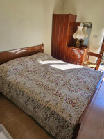 casa singola in vendita Villamiroglio foto 009__photo-2025-11-04-16-55-31.jpg