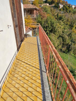 casa singola in vendita Villamiroglio foto 010__photo-2025-11-04-16-55-38_2.jpg