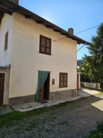 casa singola in vendita Villamiroglio foto 011__photo-2025-11-04-16-38-50.jpg