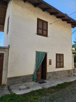 casa singola in vendita Villamiroglio foto 012__photo-2025-11-04-16-55-33.jpg