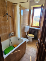 casa singola in vendita Villamiroglio foto 013__photo-2025-11-04-16-55-37.jpg