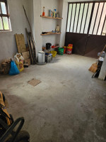 casa singola in vendita Villamiroglio foto 014__photo-2025-11-04-16-55-40.jpg