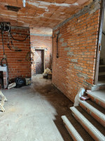 casa singola in vendita Villamiroglio foto 015__photo-2025-11-04-16-55-41.jpg