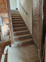 casa singola in vendita Villamiroglio foto 016__photo-2025-11-04-16-55-39.jpg