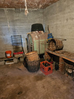 casa singola in vendita Villamiroglio foto 017__photo-2025-11-04-16-55-41_2.jpg