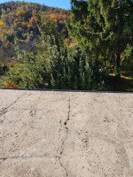 casa singola in vendita Villamiroglio foto 018__photo-2025-11-04-16-55-43_2.jpg