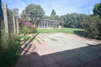 land for sale Quartu Sant'Elena foto 000__1.jpg