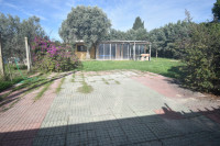 land for sale Quartu Sant'Elena foto 001__2.jpg