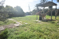 land for sale Quartu Sant'Elena foto 002__10.jpg