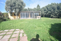 land for sale Quartu Sant'Elena foto 003__4.jpg