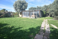 land for sale Quartu Sant'Elena foto 004__5.jpg