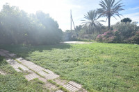 land for sale Quartu Sant'Elena foto 006__7.jpg