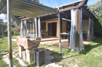 land for sale Quartu Sant'Elena foto 007__8.jpg