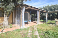 land for sale Quartu Sant'Elena foto 008__9.jpg