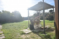 land for sale Quartu Sant'Elena foto 009__11.jpg