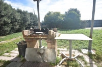 land for sale Quartu Sant'Elena foto 010__12.jpg