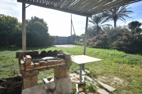 land for sale Quartu Sant'Elena foto 011__13.jpg