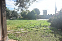land for sale Quartu Sant'Elena foto 012__14.jpg