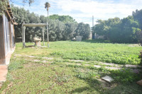 land for sale Quartu Sant'Elena foto 013__15.jpg