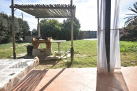 land for sale Quartu Sant'Elena foto 014__16.jpg