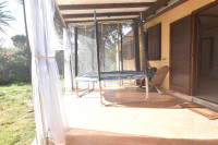 land for sale Quartu Sant'Elena foto 015__17.jpg