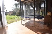 land for sale Quartu Sant'Elena foto 016__18.jpg