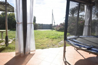 land for sale Quartu Sant'Elena foto 017__19.jpg