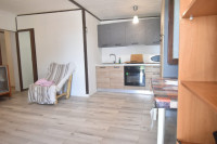 land for sale Quartu Sant'Elena foto 018__21.jpg