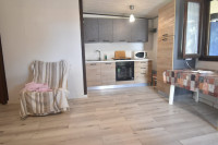 land for sale Quartu Sant'Elena foto 019__22.jpg