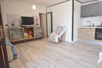 land for sale Quartu Sant'Elena foto 020__23.jpg