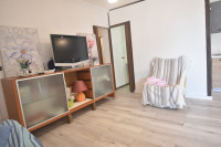 land for sale Quartu Sant'Elena foto 021__24.jpg