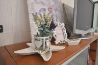 land for sale Quartu Sant'Elena foto 022__25.jpg