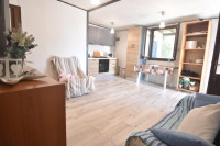 land for sale Quartu Sant'Elena foto 023__26.jpg