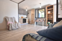 land for sale Quartu Sant'Elena foto 024__27.jpg