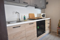 land for sale Quartu Sant'Elena foto 025__28.jpg